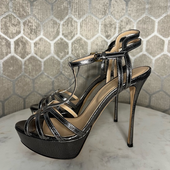 Sergio Rossi - Picture 2 of 6